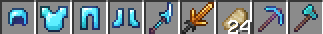 novice.png