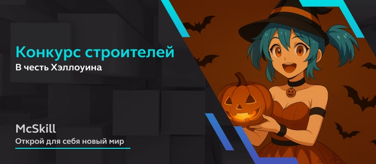 1761641350-1.png.webp