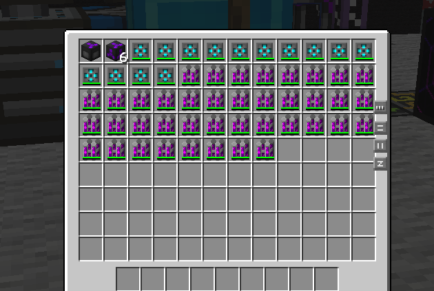1775662846-2.png
